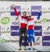 Mont Tremblant Canada Cup #1