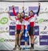 Mont Tremblant Canada Cup #1