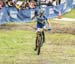 Mont Tremblant Canada Cup #1