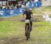 Mont Tremblant Canada Cup #1