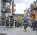 Mont Tremblant Canada Cup #1