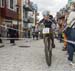 Mont Tremblant Canada Cup #1