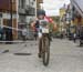 Mont Tremblant Canada Cup #1