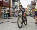 Mont Tremblant Canada Cup #1