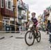 Mont Tremblant Canada Cup #1
