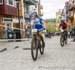 Mont Tremblant Canada Cup #1