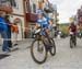 Mont Tremblant Canada Cup #1