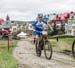 Mont Tremblant Canada Cup #1