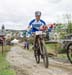 Mont Tremblant Canada Cup #1