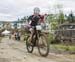 Mont Tremblant Canada Cup #1