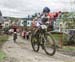Mont Tremblant Canada Cup #1