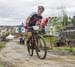 Mont Tremblant Canada Cup #1