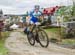 Mont Tremblant Canada Cup #1