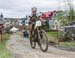 Mont Tremblant Canada Cup #1