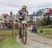 Mont Tremblant Canada Cup #1