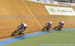 2014 Track World Championships, Cali COL