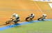 2014 Track World Championships, Cali COL