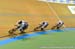 2014 Track World Championships, Cali COL