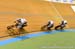 2014 Track World Championships, Cali COL
