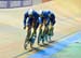 2014 Track World Championships, Cali COL