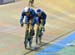 2014 Track World Championships, Cali COL