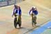 2014 Track World Championships, Cali COL