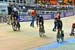 2014 Track World Championships, Cali COL