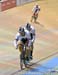 2014 Track World Championships, Cali COL