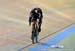 2014 Track World Championships, Cali COL