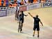 2014 Track World Championships, Cali COL