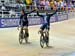 2014 Track World Championships, Cali COL