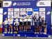 2014 Track World Championships, Cali COL