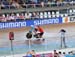2014 Track World Championships, Cali COL