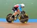 2014 Track World Championships, Cali COL