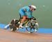 2014 Track World Championships, Cali COL