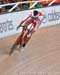 2014 Track World Championships, Cali COL