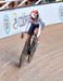 2014 Track World Championships, Cali COL