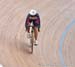 2014 Track World Championships, Cali COL