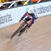 2014 Track World Championships, Cali COL