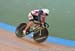 2014 Track World Championships, Cali COL