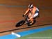2014 Track World Championships, Cali COL