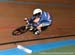 2014 Track World Championships, Cali COL