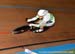 2014 Track World Championships, Cali COL