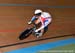 2014 Track World Championships, Cali COL