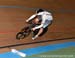 2014 Track World Championships, Cali COL