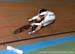 2014 Track World Championships, Cali COL