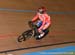 2014 Track World Championships, Cali COL