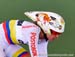 2014 Track World Championships, Cali COL