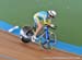 2014 Track World Championships, Cali COL