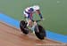 2014 Track World Championships, Cali COL